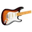 FENDER VINTERA 50s STRATOCASTER MODIFIED 2-COLOR SUNBURST