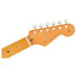 FENDER VINTERA 50s STRATOCASTER MODIFIED 2-COLOR SUNBURST