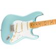 FENDER ΗΛΕΚΤΡΙΚΗ ΚΙΘΑΡΑ VINTERA 50s STRATOCASTER MODIFIED