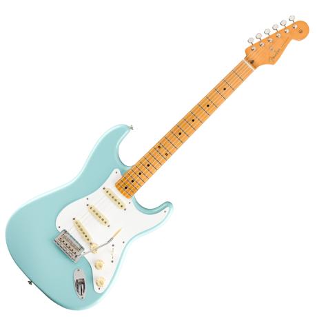 FENDER ΗΛΕΚΤΡΙΚΗ ΚΙΘΑΡΑ VINTERA 50s STRATOCASTER MODIFIED