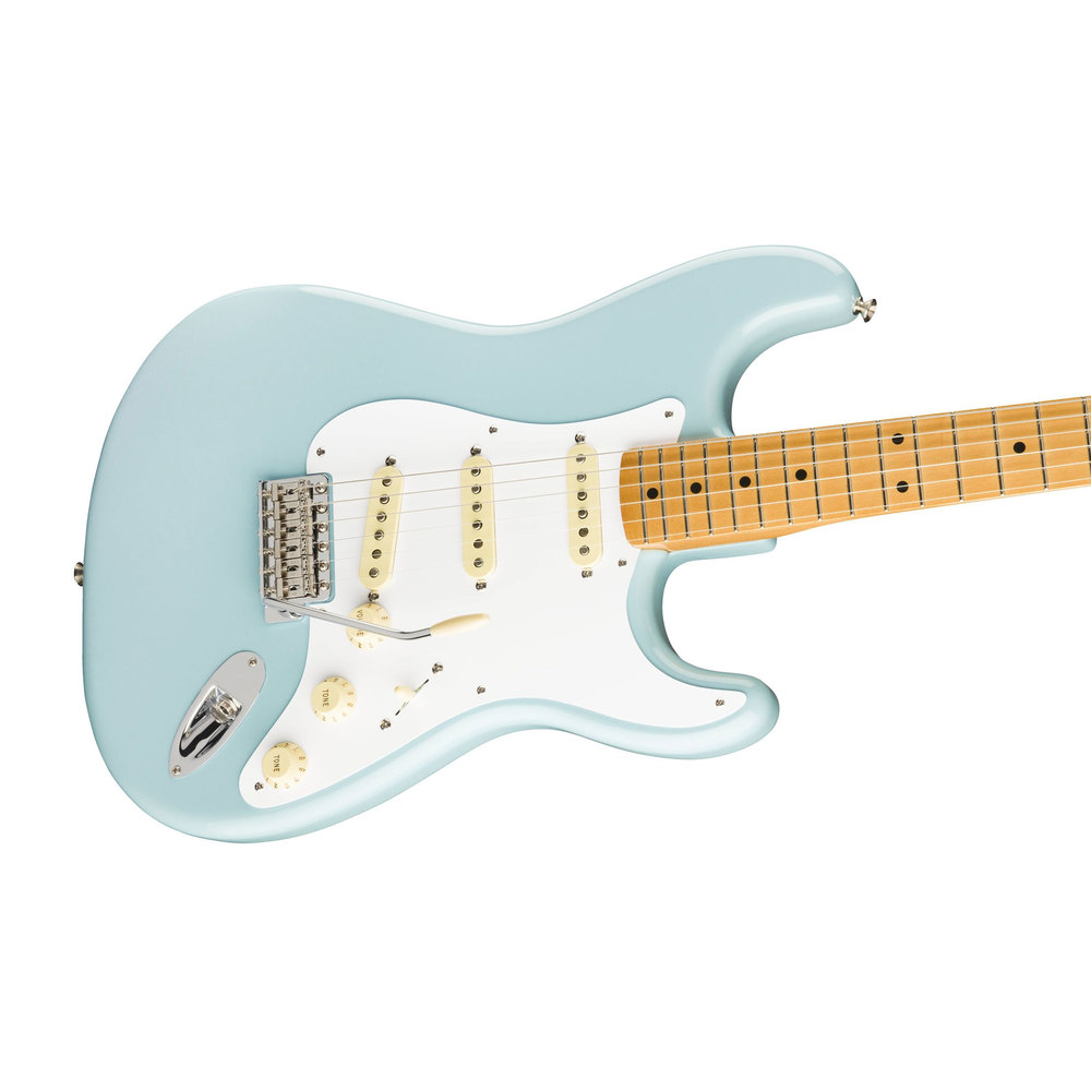 FENDER ΗΛΕΚΤΡΙΚΗ ΚΙΘΑΡΑ VINTERA 50S STRAT MN SONIC BLUE