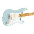 FENDER ΗΛΕΚΤΡΙΚΗ ΚΙΘΑΡΑ VINTERA 50S STRAT MN SONIC BLUE