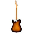 FENDER ΗΛΕΚΤΡΙΚΗ ΚΙΘΑΡΑ VINTERA 50S TELE MN 2TS