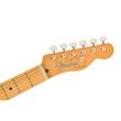 FENDER ΗΛΕΚΤΡΙΚΗ ΚΙΘΑΡΑ VINTERA 50S TELE MN 2TS