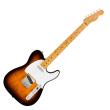 FENDER ΗΛΕΚΤΡΙΚΗ ΚΙΘΑΡΑ VINTERA 50S TELE MN 2TS