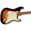 FENDER VINTERA '60s STRATOCASTER 3-COLOR SUNBURST