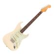 FENDER VINTERA 60s STRATOCASTER MODIFIED OLYMPIC WHITE