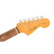 FENDER ELECTRIC GUITAR VINTERA 60S JAZZMASTER MOD PF 3TS