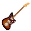 FENDER ELECTRIC GUITAR VINTERA 60S JAZZMASTER MOD PF 3TS