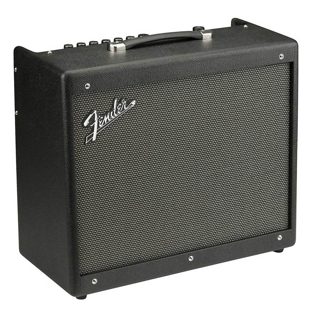 FENDER GUITAR AMPLIFIER  MUSTANG GTX100
