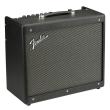 FENDER GUITAR AMPLIFIER  MUSTANG GTX100