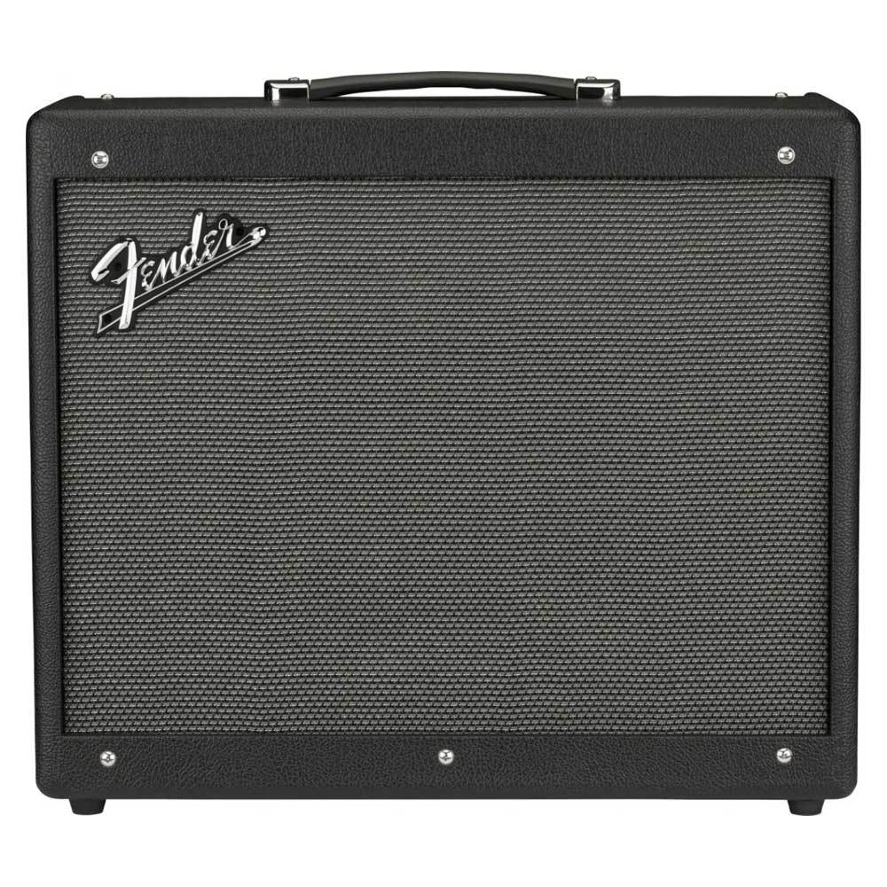 FENDER GUITAR AMPLIFIER  MUSTANG GTX100