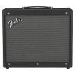 FENDER GUITAR AMPLIFIER  MUSTANG GTX100