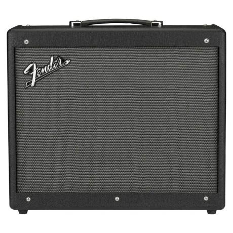FENDER GUITAR AMPLIFIER  MUSTANG GTX100