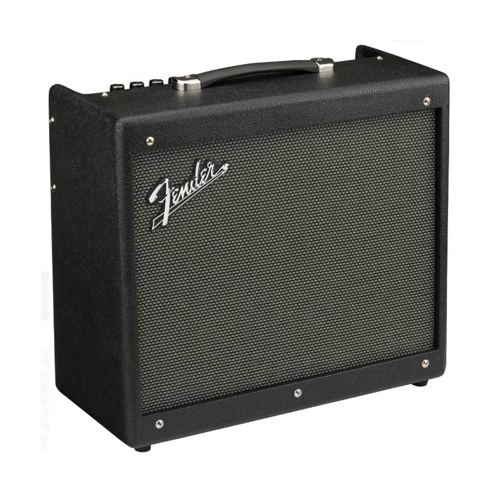 FENDER ΕΝΙΣΧΥΤΗΣ ΚΙΘΑΡΑΣ MUSTANG GTX50