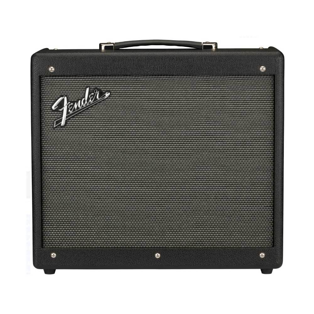 FENDER ΕΝΙΣΧΥΤΗΣ ΚΙΘΑΡΑΣ MUSTANG GTX50