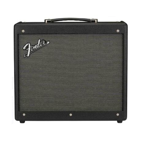 FENDER ΕΝΙΣΧΥΤΗΣ ΚΙΘΑΡΑΣ MUSTANG GTX50