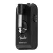 FENDER HEADPHONE AMPLIFIER MUSTANG MICRO