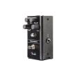 FENDER PEDAL THE BENDS COMPRESSOR