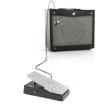 FENDER PEDAL EXP-1 EXPRESSION PEDAL GRAY