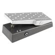 FENDER PEDAL EXP-1 EXPRESSION PEDAL GRAY