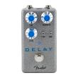 FENDER PEDAL HAMMERTONE DELAY