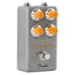 FENDER ΠΕΤΑΛΙ HAMMERTONE DISTORTION