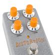 FENDER ΠΕΤΑΛΙ HAMMERTONE DISTORTION