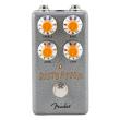FENDER ΠΕΤΑΛΙ HAMMERTONE DISTORTION
