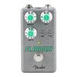 FENDER ΠΕΤΑΛΙ HAMMERTONE FLANGER