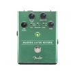 FENDER PEDAL  MARINE LAYER REVERB