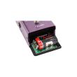 FENDER PEDAL THE PELT FUZZ