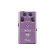 FENDER PEDAL THE PELT FUZZ