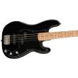 FENDER SQUIER PACK AFFINITY PRECISION PJ MN BLK RUMBLE 15
