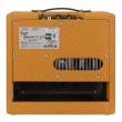 FENDER GUITAR AMPLIFIER PRO JUNIOR  IV LACQUERED TWEED