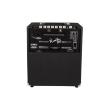 FENDER ΕΝΙΣΧΥΤΗΣ ΜΠΑΣΟΥ RUMBLE 100