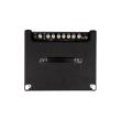 FENDER ΕΝΙΣΧΥΤΗΣ ΜΠΑΣΟΥ RUMBLE 100