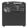 FENDER ΕΝΙΣΧΥΤΗΣ ΜΠΑΣΟΥ RUMBLE STUDIO 40