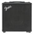 FENDER ΕΝΙΣΧΥΤΗΣ ΜΠΑΣΟΥ RUMBLE STUDIO 40