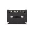 FENDER ΕΝΙΣΧΥΤΗΣ ΜΠΑΣΟΥ RUMBLE 25 V3