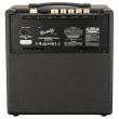 FENDER ΕΝΙΣΧΥΤΗΣ ΜΠΑΣΟΥ RUMBLE LT25