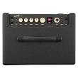 FENDER ΕΝΙΣΧΥΤΗΣ ΜΠΑΣΟΥ RUMBLE LT25
