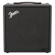 FENDER ΕΝΙΣΧΥΤΗΣ ΜΠΑΣΟΥ RUMBLE LT25