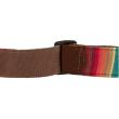 FENDER ΖΩΝΗ ΚΙΘΑΡΑΣ SONORAN STRAP OASIS