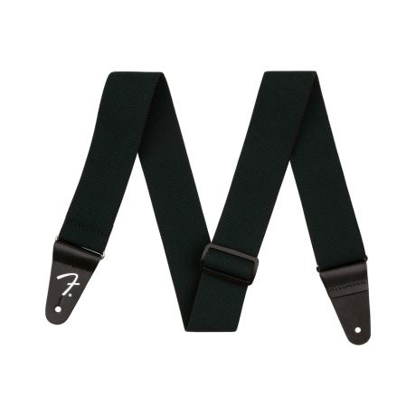 FENDER ΖΩΝΗ ΚΙΘΑΡΑΣ WEIGHLESS TWEED SHERWOOD GREEN