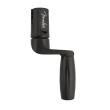 FENDER TURBOTUNE STRING WINDER