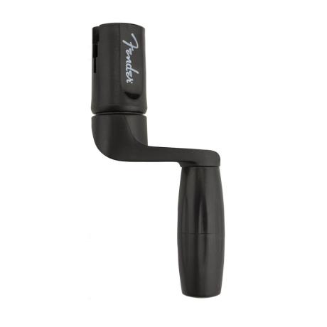 FENDER TURBOTUNE STRING WINDER