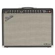 FENDER GUITAR AMPLIFIER TONE MASTER  TWIN REVERB