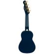 FENDER UKULELE  Grace Signature Moonlight Soprano