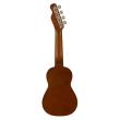 FENDER UKELELE VENICE SOPRANO NATURAL